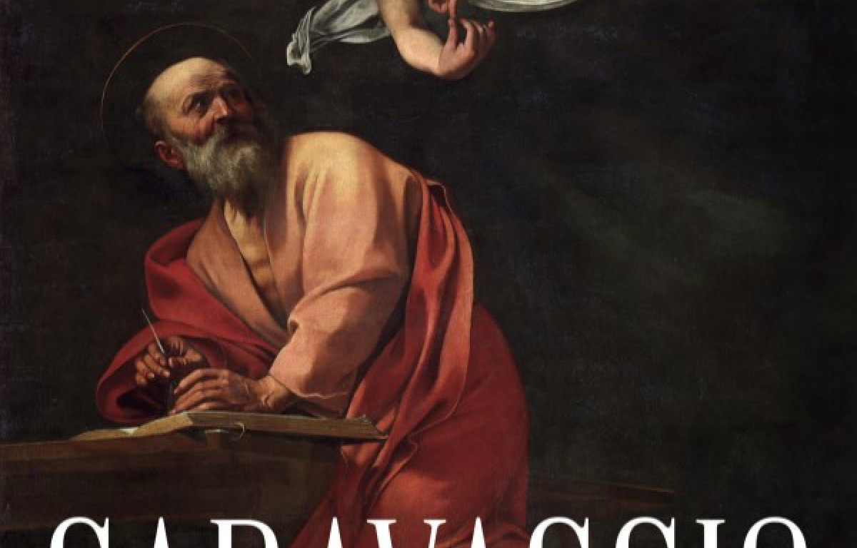 EOS: Caravaggio
