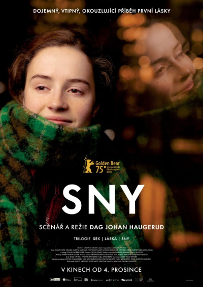 Sny