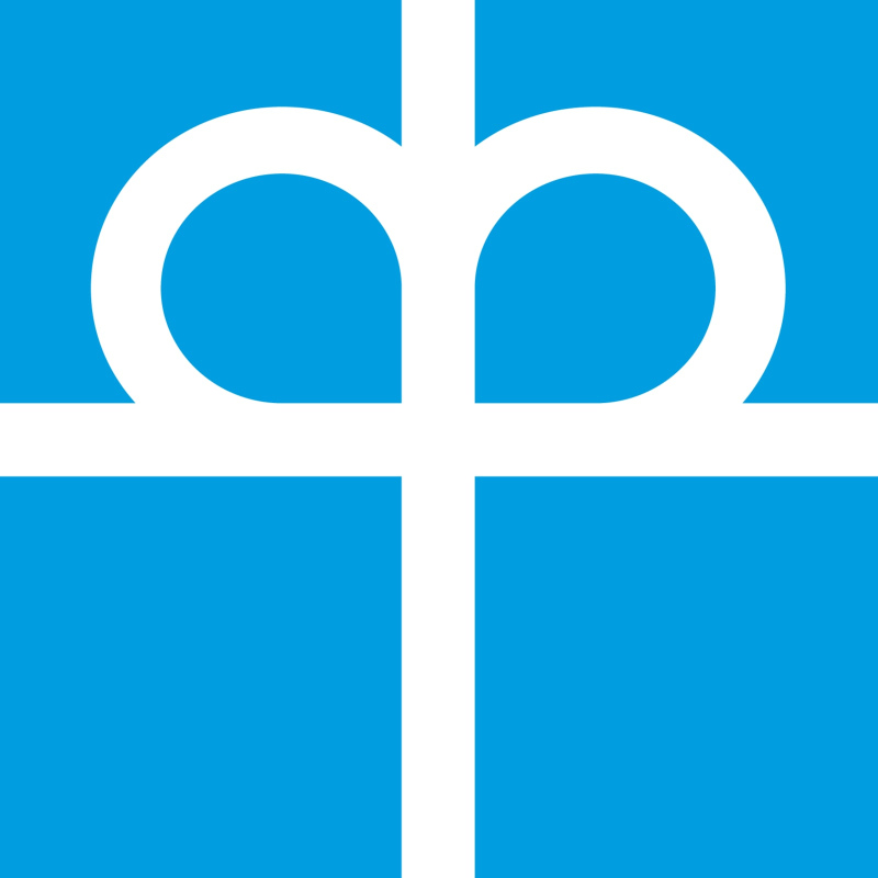 Setkání pečujících