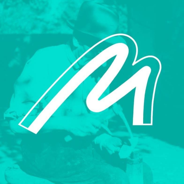 Bzukot školních zahrad